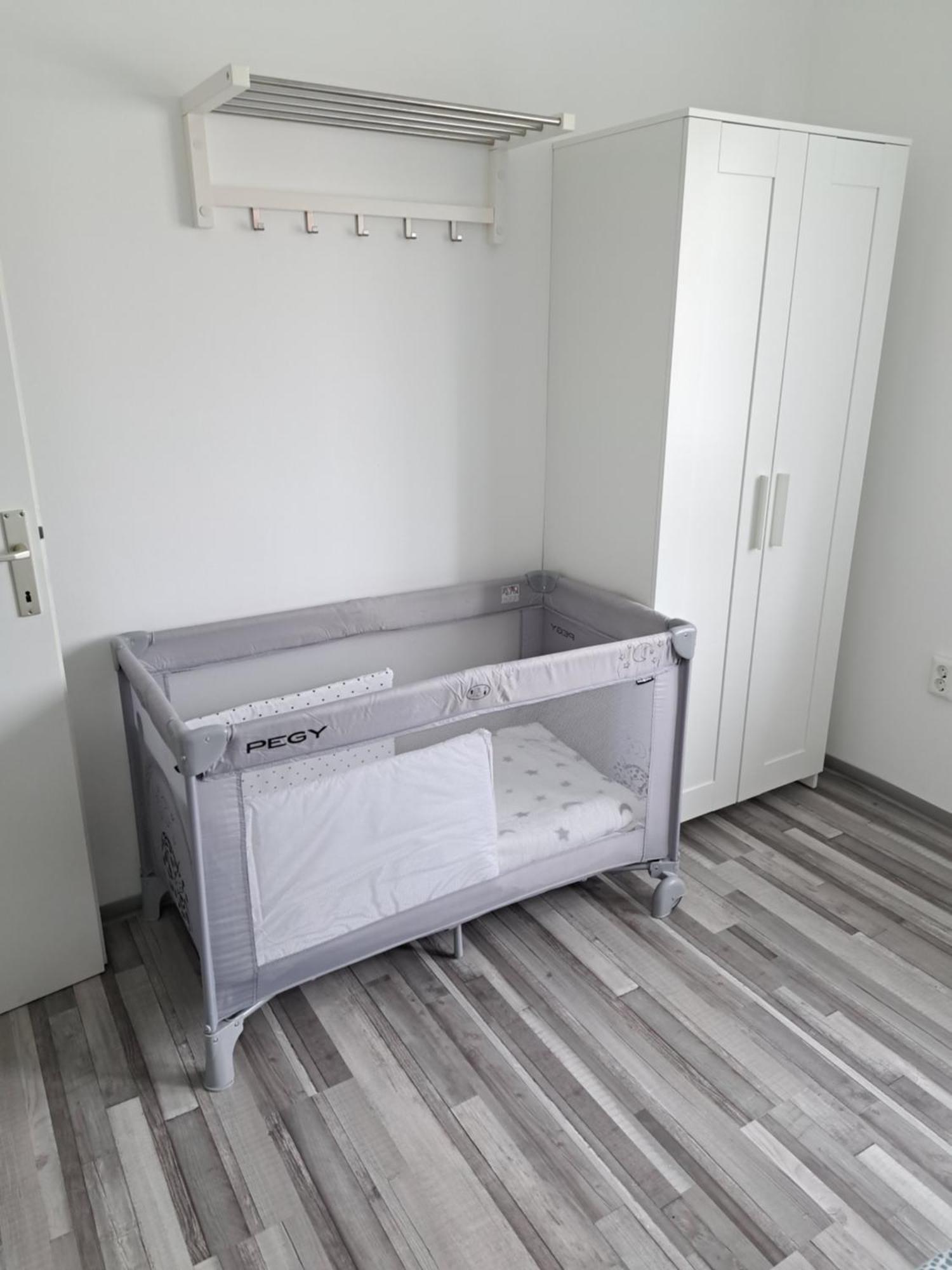 Apartma4Us Maribor Eksteriør billede